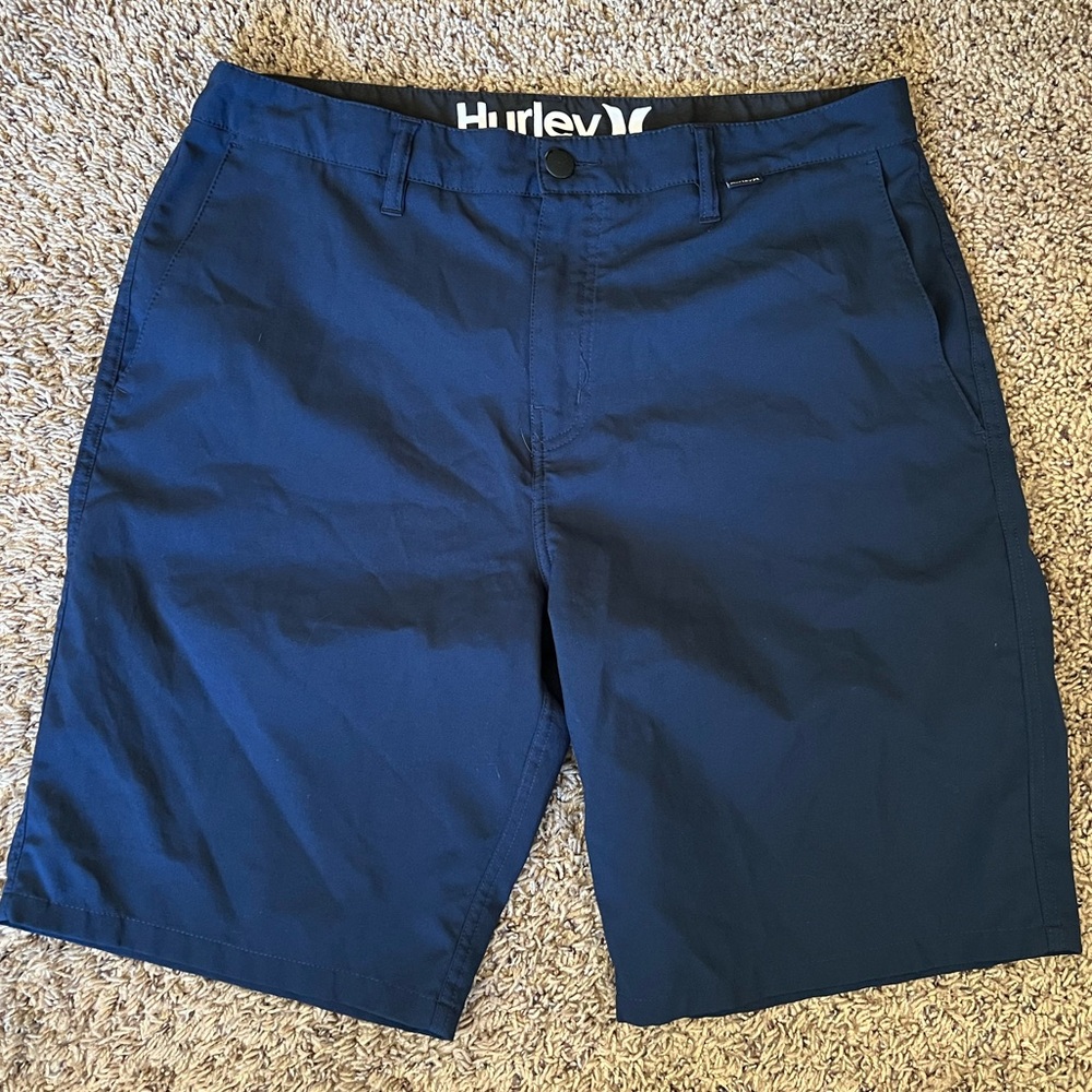 Hurley Shorts